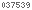 shopify analytics