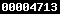 blogger statistics