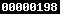 counter on blogger
