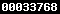 blogspot hit counter