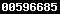site stats