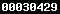blogspot hit counter
