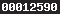 web analytics