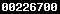 blogspot counter