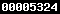 StatCounter