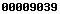 site stats