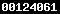 site stats