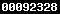 web analytics