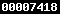 blogspot hit counter