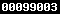free hit counter