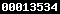 blogspot visitor counter