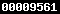 shopify stats