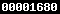 blogspot counter