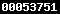 weebly reliable statistics