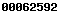 shopify analytics