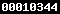 counter on blogger