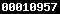 web counter