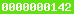 counter for blogger