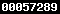 blogspot counter