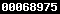 weebly reliable statistics