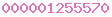 blogspot stats