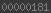 shopify analytics