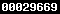 web statistics