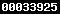 counter on blogger