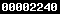 counter for blogspot