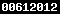 hit counter joomla