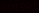 shopify analytics ecommerce