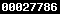 web analytics