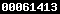 blogspot stats