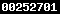 web analytics