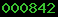 site stats