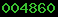 shopify site analytics