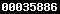 hit counter