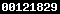 blogspot visitor