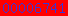 blogspot visitor counter
