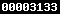 website statistics