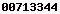 shopify traffic stats