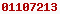 Web
Analytics