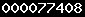 weebly analytics