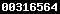 hit counter for blogger