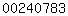shopify stats