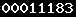 free web stats