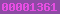 blogger web statistics