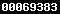 blogger statistics