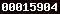 hit counter for blogger