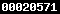 shopify stats
